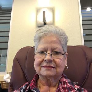 Meet your Posher, Nenin